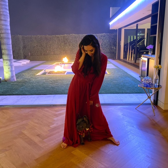 Hi 👋 I’m Cat Owner of Tadhana Creations LLC - Picture 16 of 17